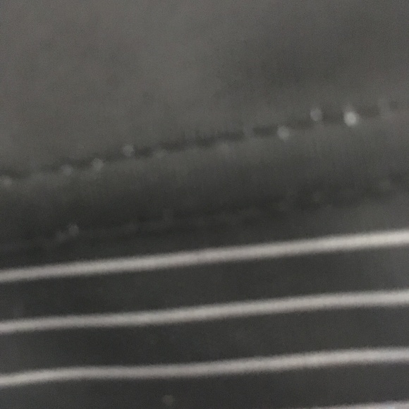 Ben Hogan Sz XL Polo Golf Men Shirt - Picture 5 of 7